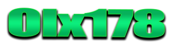 Logo Olx178